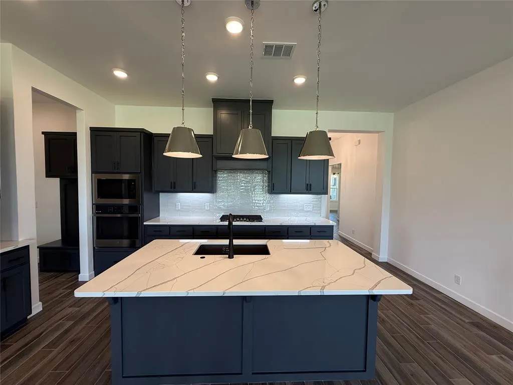 Photo 8 — 8940 E 161st Place, Bixby, OK 74008