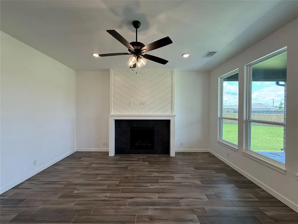 Photo 12 — 8940 E 161st Place, Bixby, OK 74008