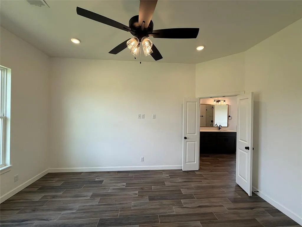 Photo 13 — 8940 E 161st Place, Bixby, OK 74008