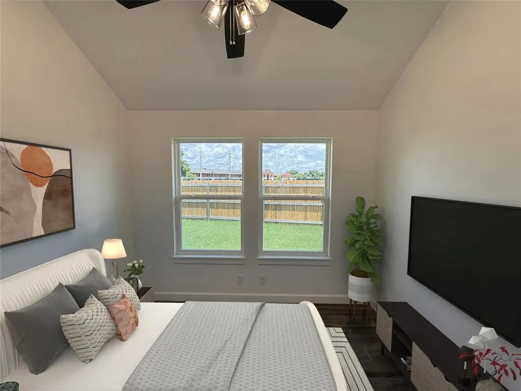 Photo 15 — 8940 E 161st Place, Bixby, OK 74008