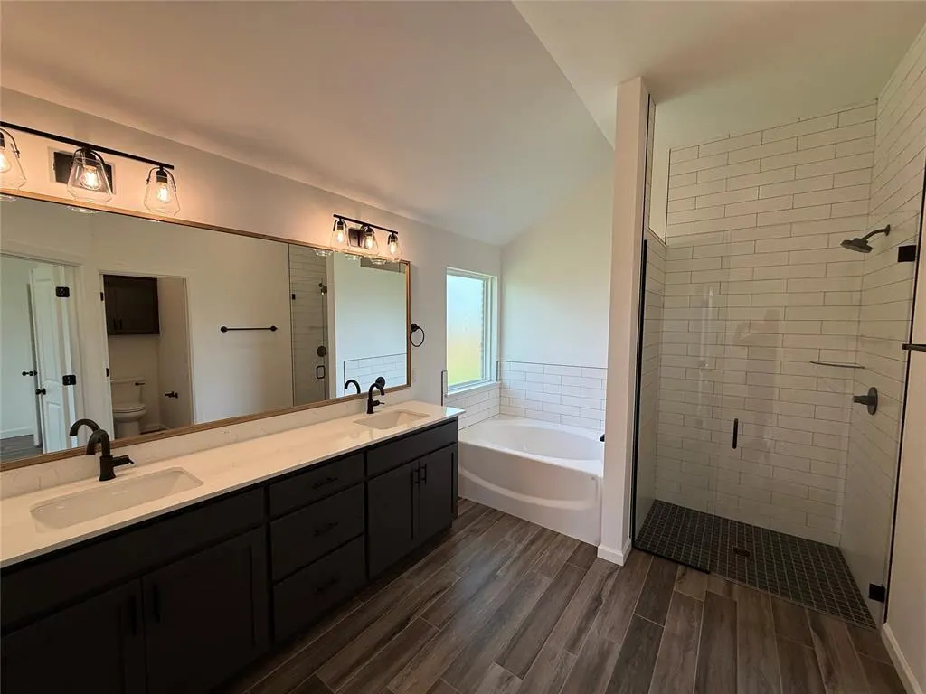 Photo 17 — 8940 E 161st Place, Bixby, OK 74008