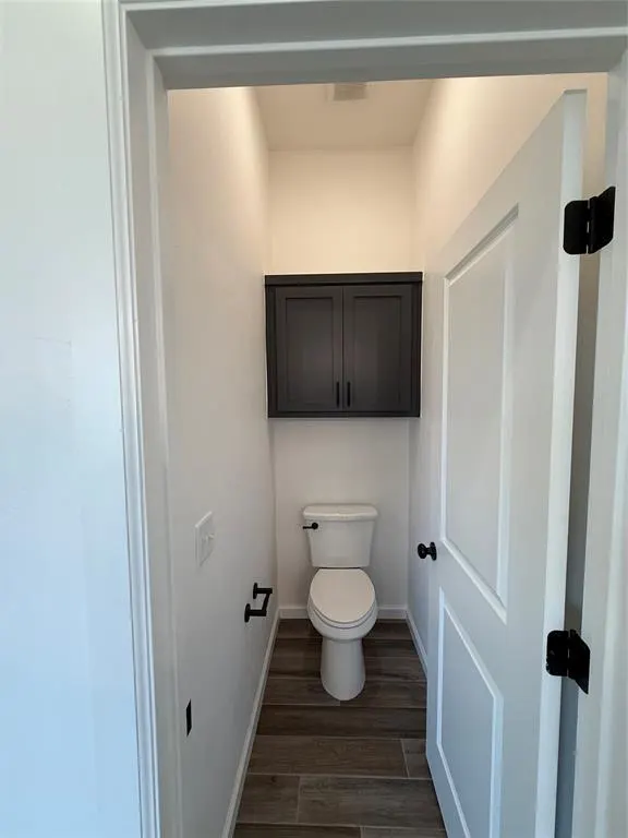 Photo 19 — 8940 E 161st Place, Bixby, OK 74008