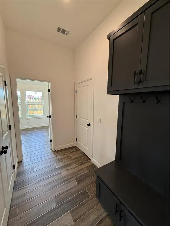 Photo 21 — 8940 E 161st Place, Bixby, OK 74008