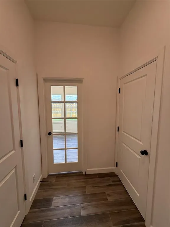 Photo 22 — 8940 E 161st Place, Bixby, OK 74008