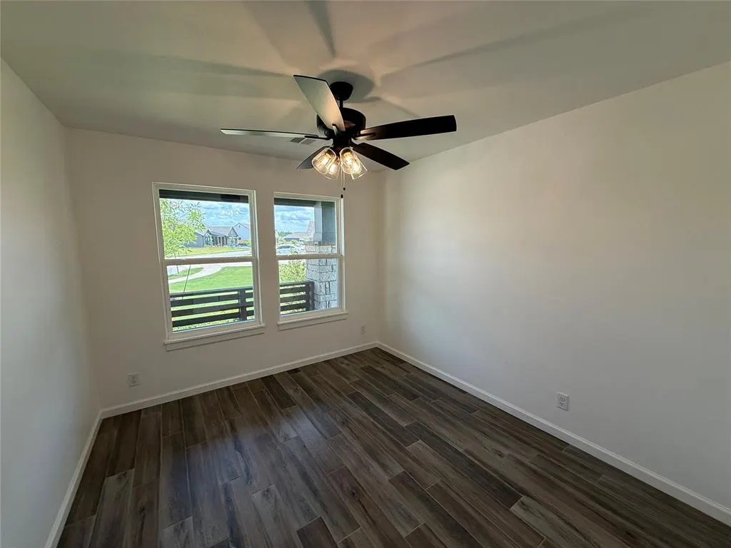 Photo 29 — 8940 E 161st Place, Bixby, OK 74008