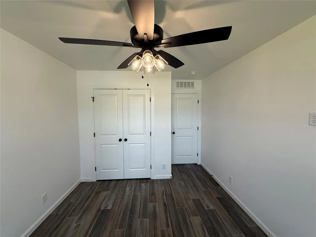 Photo 30 — 8940 E 161st Place, Bixby, OK 74008