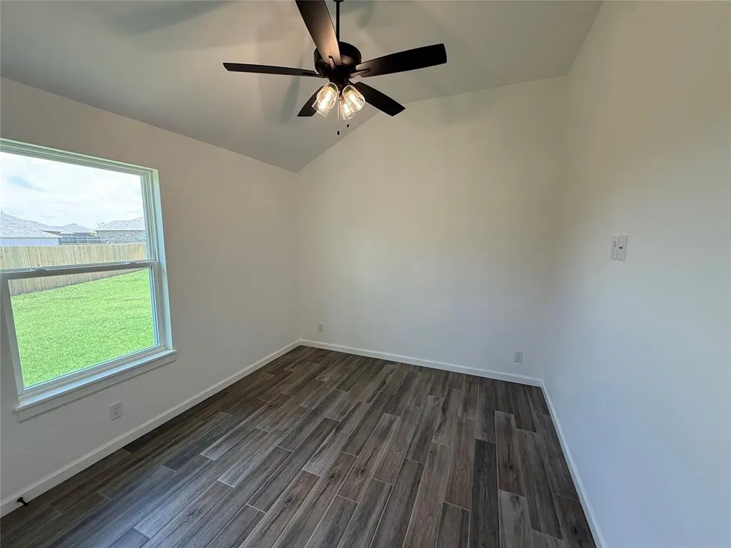 Photo 33 — 8940 E 161st Place, Bixby, OK 74008