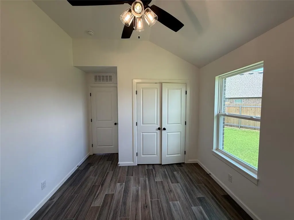 Photo 34 — 8940 E 161st Place, Bixby, OK 74008