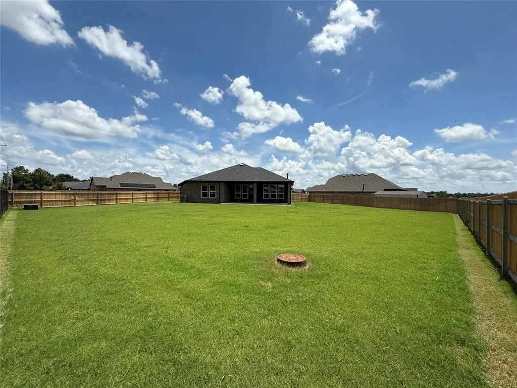 Photo 35 — 8940 E 161st Place, Bixby, OK 74008