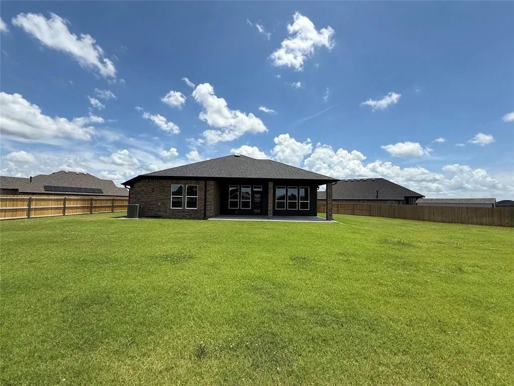 Photo 36 — 8940 E 161st Place, Bixby, OK 74008
