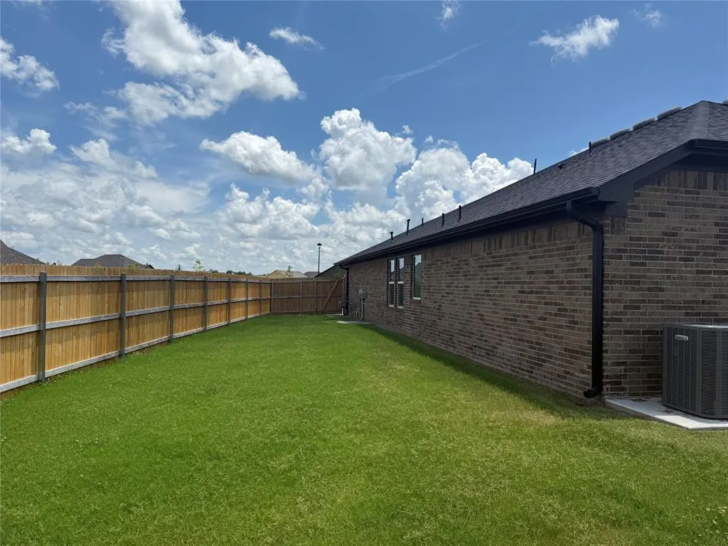 Photo 37 — 8940 E 161st Place, Bixby, OK 74008