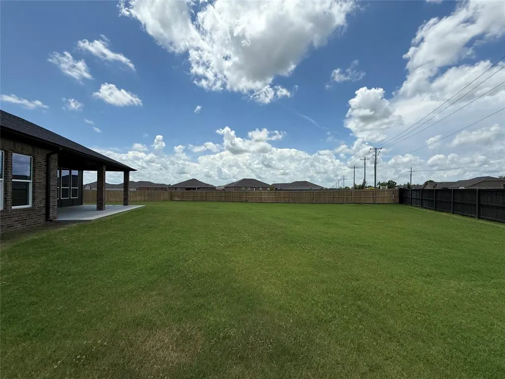 Photo 38 — 8940 E 161st Place, Bixby, OK 74008