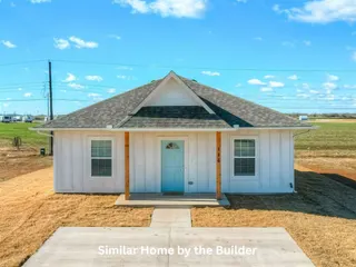 Sold home at 106 Sterling Drive