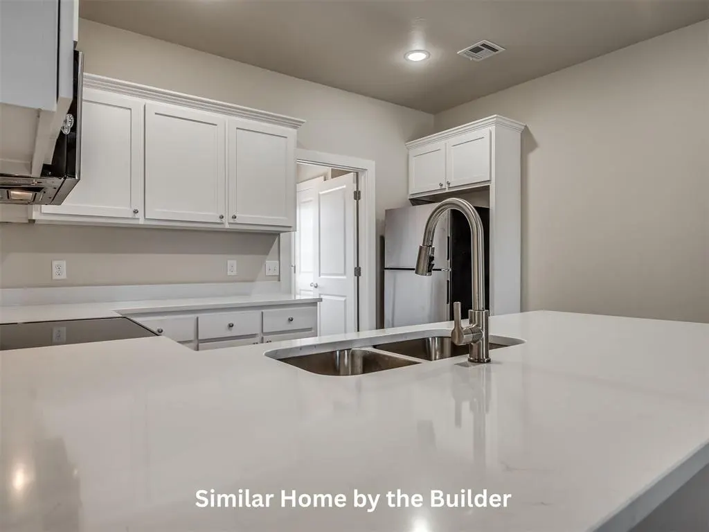 Photo 14 — 106 Sterling Drive, Chickasha, OK 73018