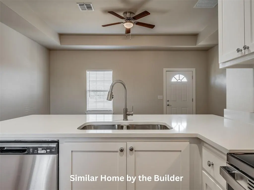 Photo 16 — 106 Sterling Drive, Chickasha, OK 73018