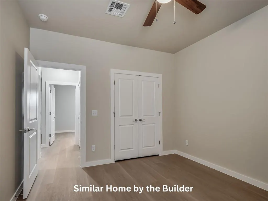 Photo 22 — 106 Sterling Drive, Chickasha, OK 73018