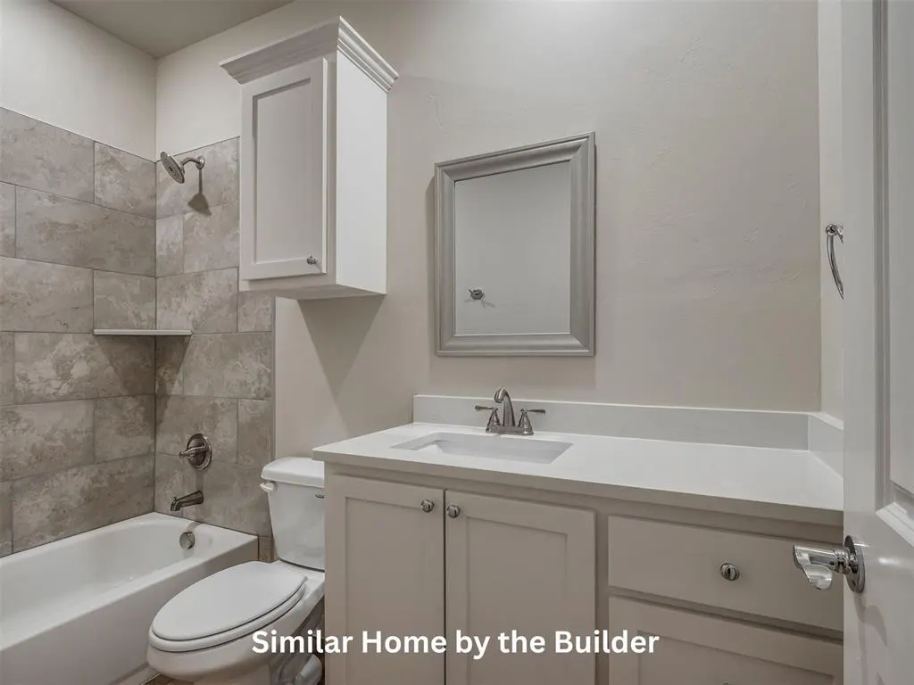 Photo 26 — 106 Sterling Drive, Chickasha, OK 73018