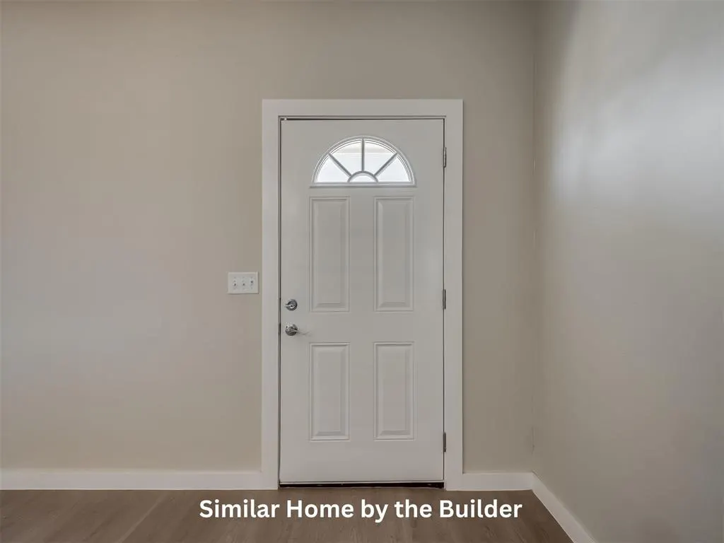 Photo 31 — 106 Sterling Drive, Chickasha, OK 73018