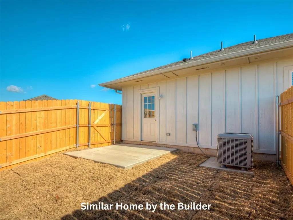 Photo 32 — 106 Sterling Drive, Chickasha, OK 73018