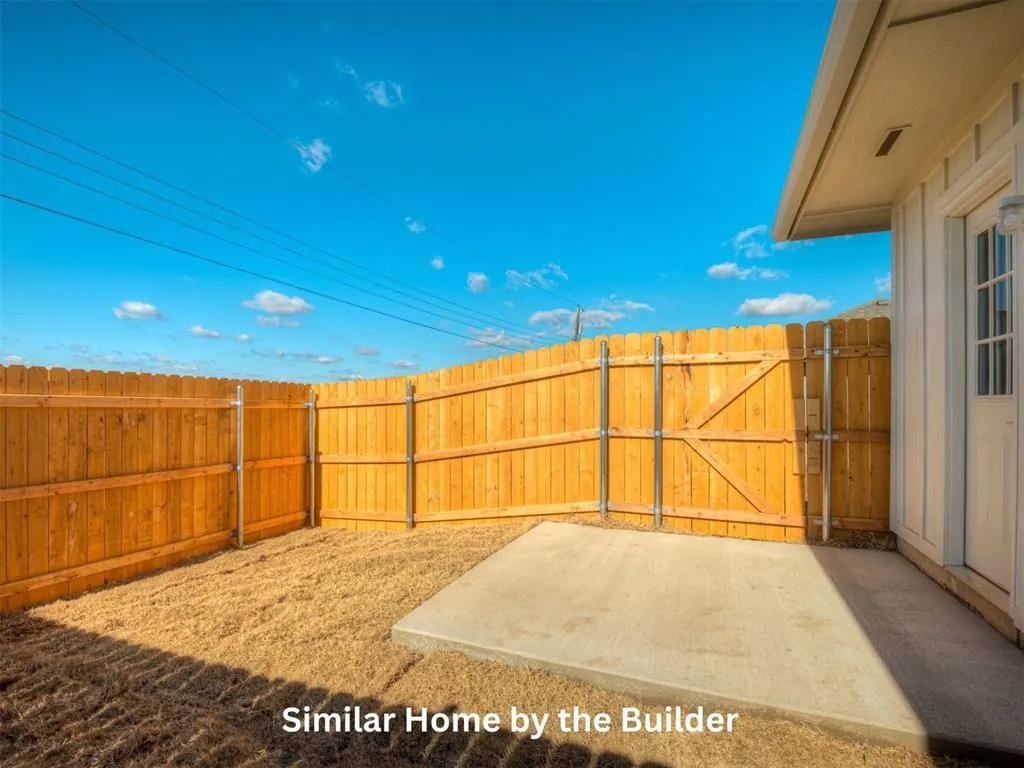 Photo 34 — 106 Sterling Drive, Chickasha, OK 73018