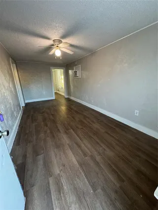 Sold home at 4107 N Hammond Avenue
