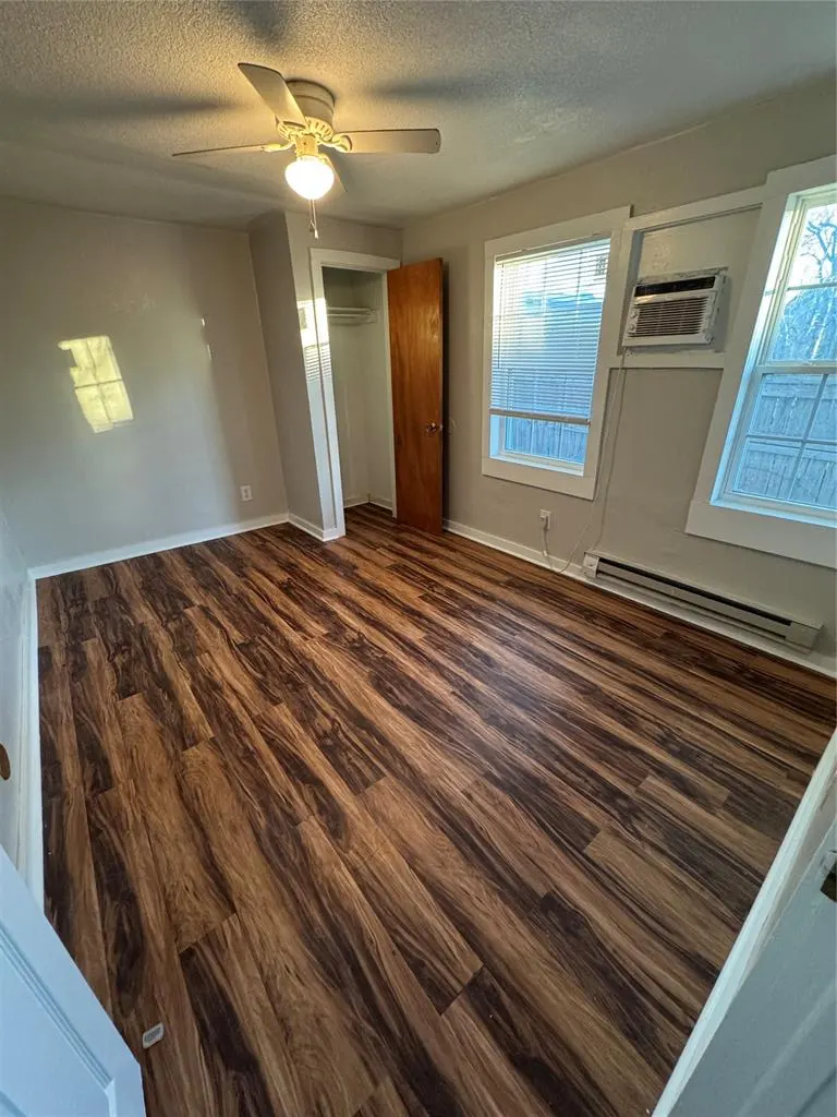 Photo 3 — 4107 N Hammond Avenue, Bethany, OK 73008