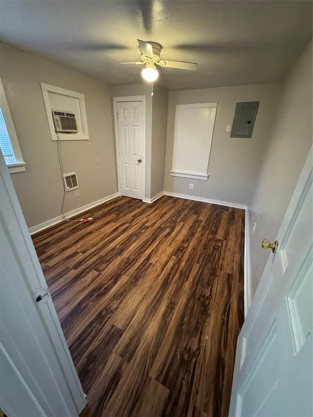 Photo 4 — 4107 N Hammond Avenue, Bethany, OK 73008