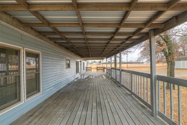 Photo 6 — 5317 S Dobbs Road, Newalla, OK 74857