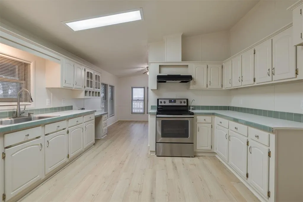 Photo 16 — 5317 S Dobbs Road, Newalla, OK 74857