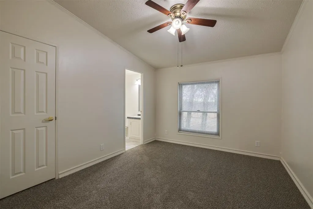 Photo 31 — 5317 S Dobbs Road, Newalla, OK 74857