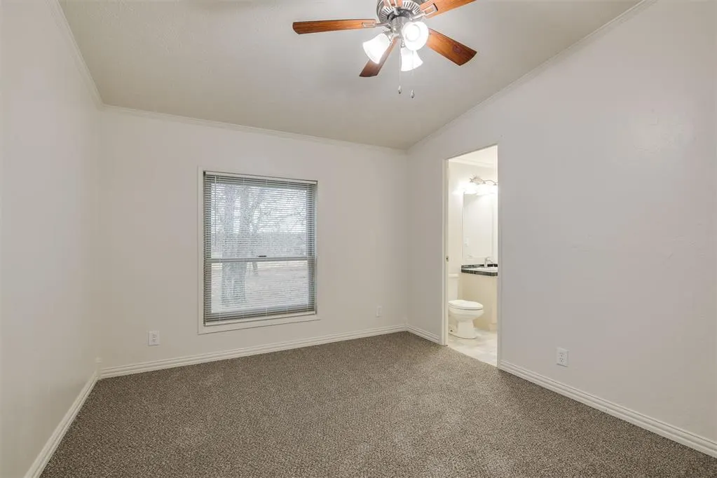 Photo 34 — 5317 S Dobbs Road, Newalla, OK 74857