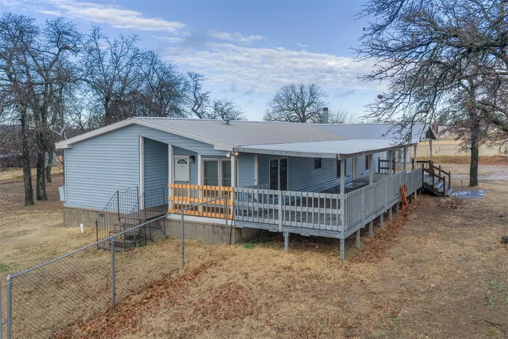 Photo 41 — 5317 S Dobbs Road, Newalla, OK 74857