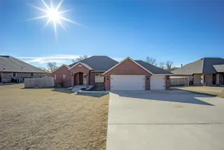 Sold home at 12596 Bridlewood Lane