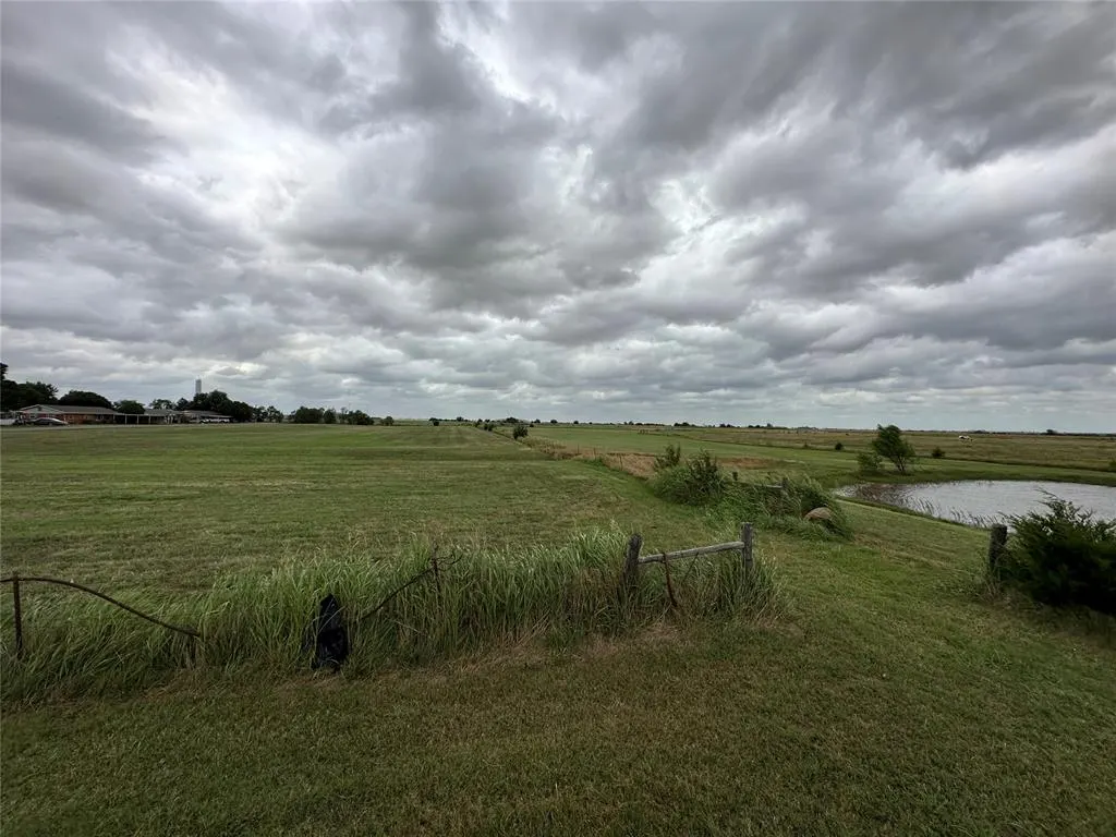 Photo 2 — Park Side, Union City, OK 73090