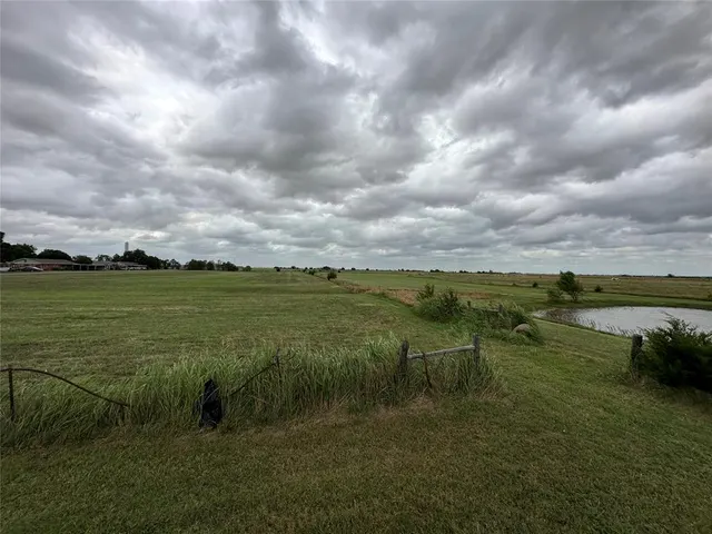 Photo 2 — Park Side, Union City, OK 73090