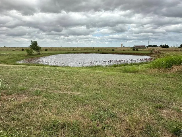 Photo 4 — Park Side, Union City, OK 73090