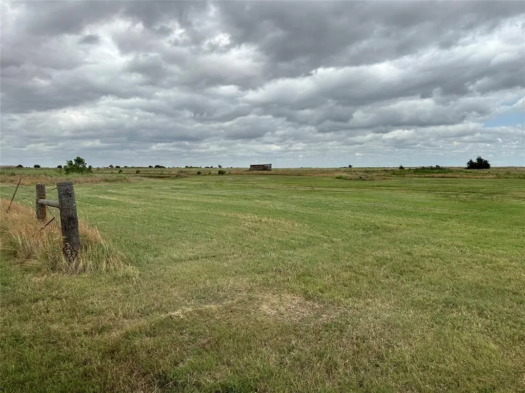 Photo 5 — Park Side, Union City, OK 73090