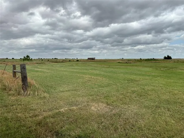 Photo 5 — Park Side, Union City, OK 73090