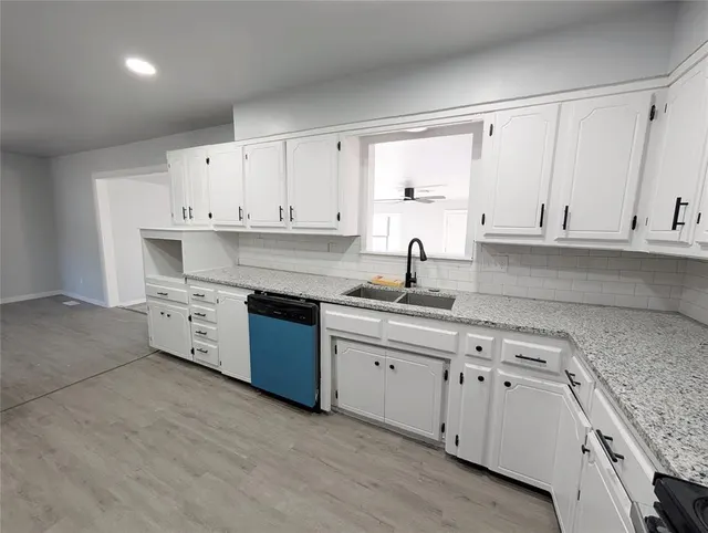 Photo 6 — 10608 Tumilty Terrace, Midwest City, OK 73130
