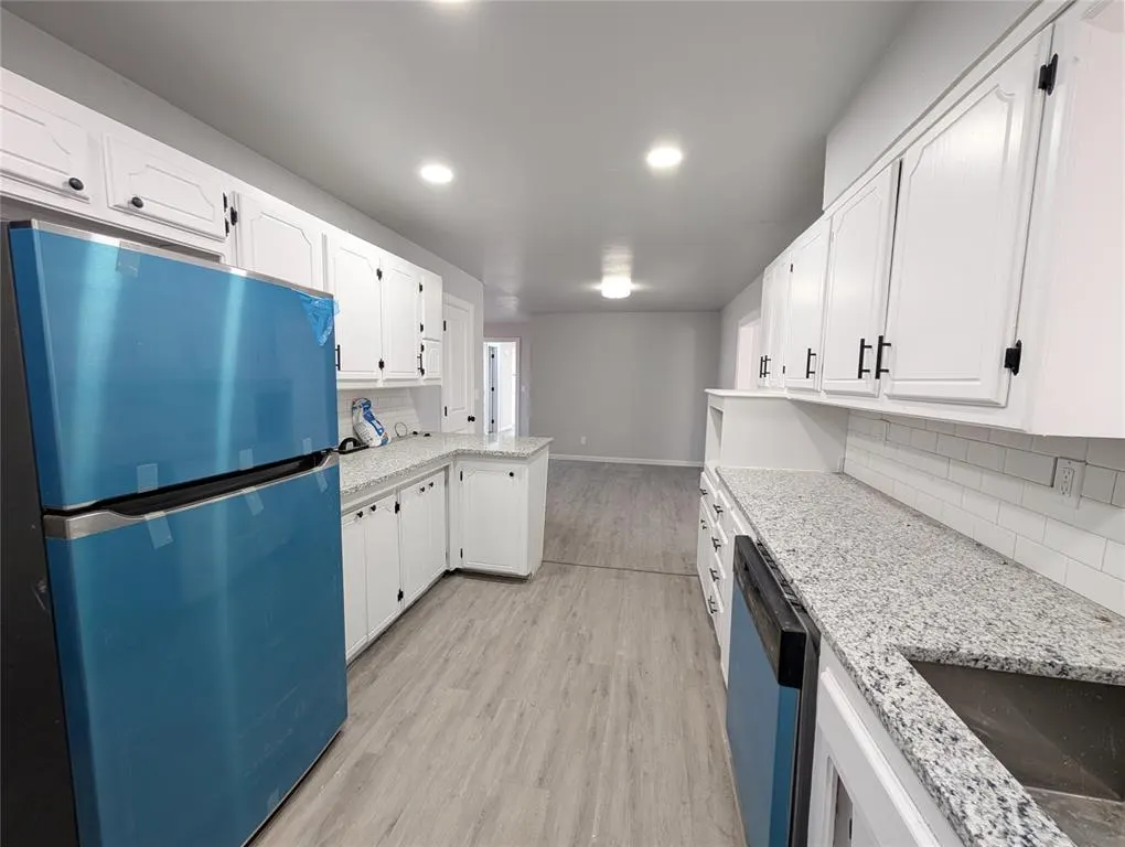 Photo 7 — 10608 Tumilty Terrace, Midwest City, OK 73130