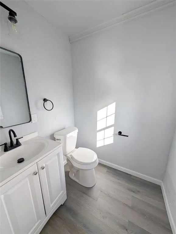 Photo 12 — 10608 Tumilty Terrace, Midwest City, OK 73130