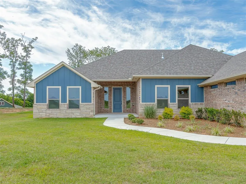 Photo 3 — 10116 Hamilton Drive, Oklahoma City, OK 73169