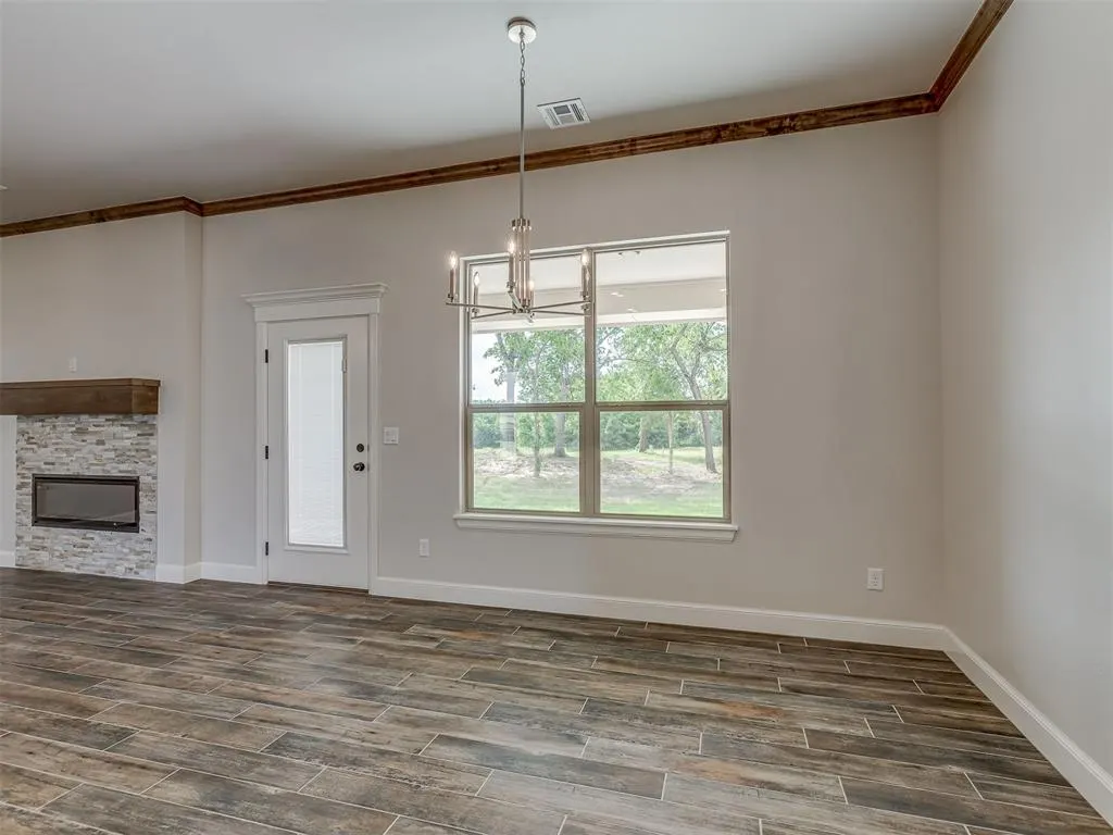 Photo 14 — 10116 Hamilton Drive, Oklahoma City, OK 73169