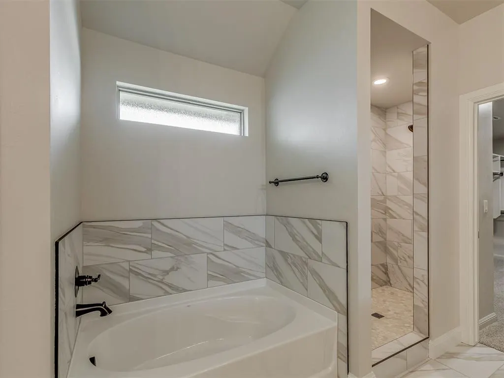 Photo 22 — 10116 Hamilton Drive, Oklahoma City, OK 73169