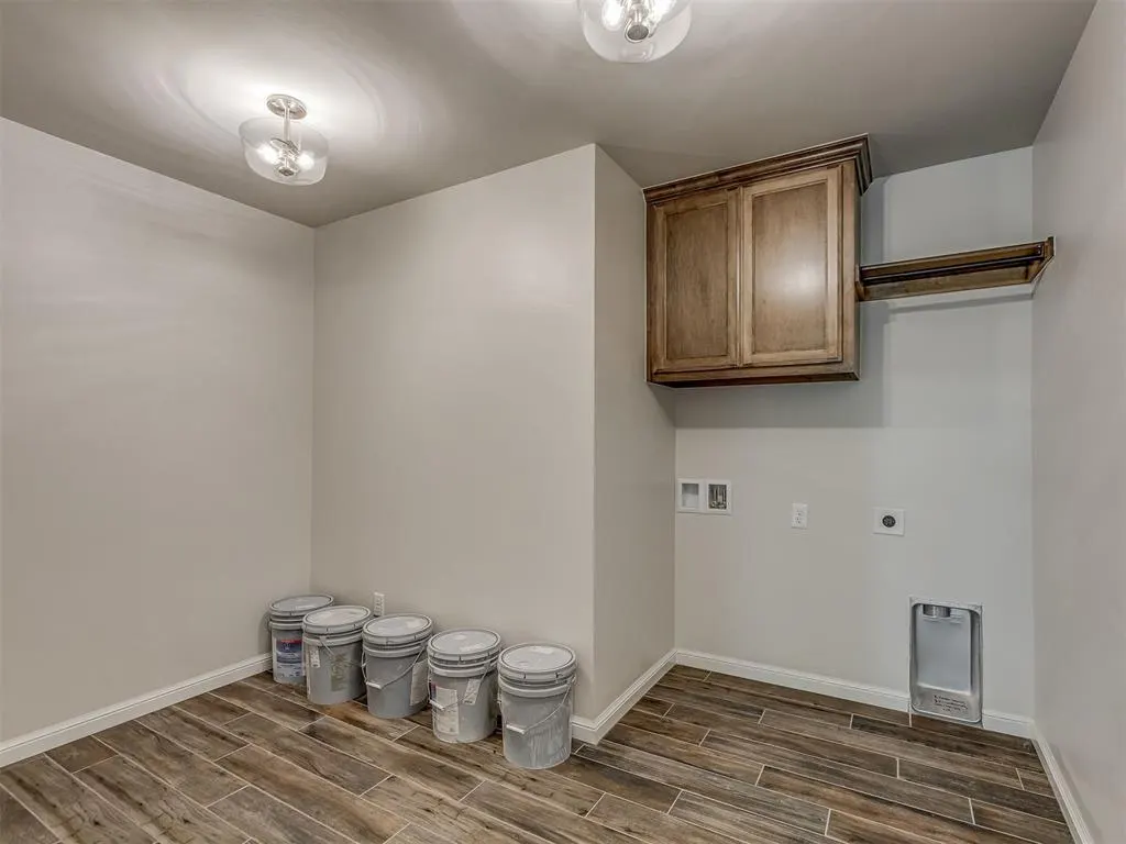 Photo 24 — 10116 Hamilton Drive, Oklahoma City, OK 73169