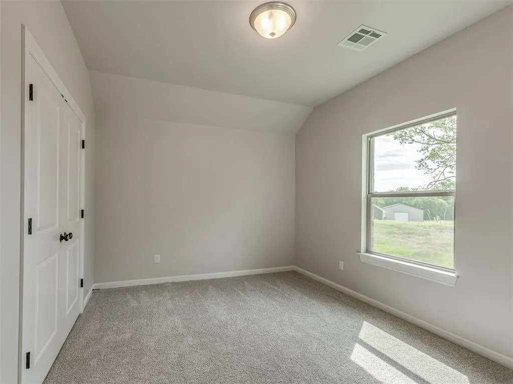 Photo 25 — 10116 Hamilton Drive, Oklahoma City, OK 73169