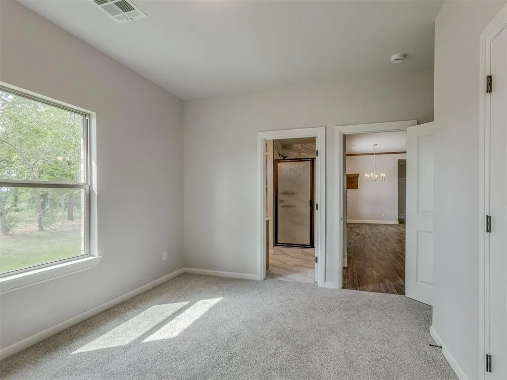 Photo 26 — 10116 Hamilton Drive, Oklahoma City, OK 73169