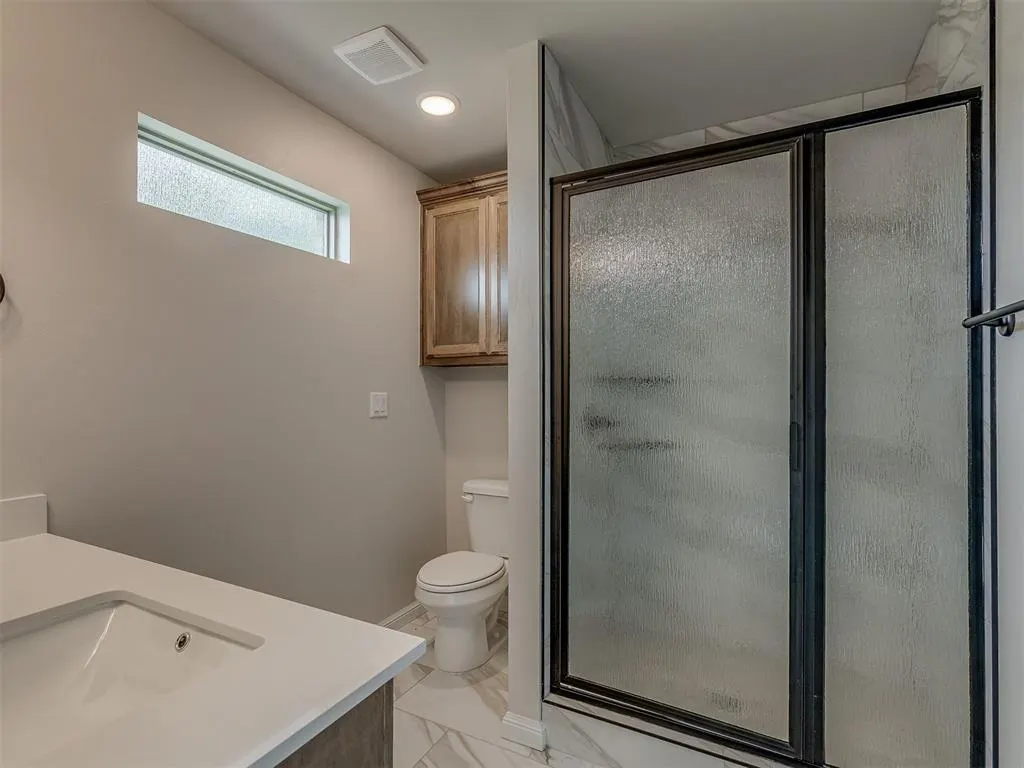 Photo 27 — 10116 Hamilton Drive, Oklahoma City, OK 73169