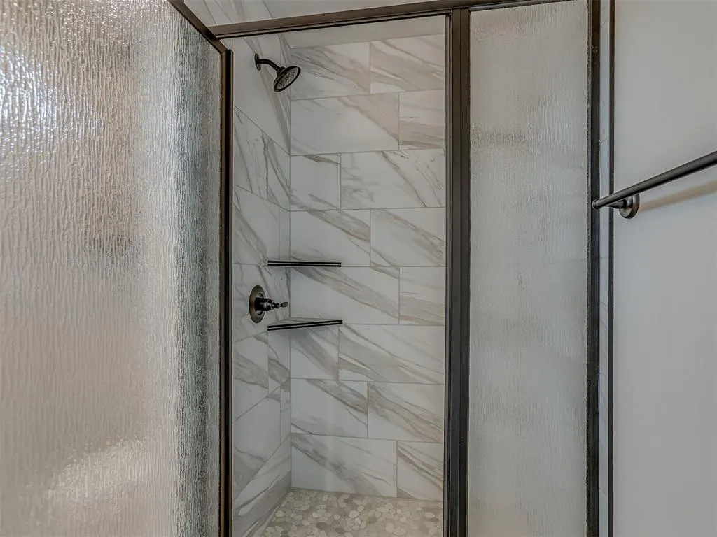 Photo 29 — 10116 Hamilton Drive, Oklahoma City, OK 73169