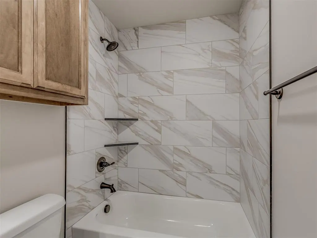 Photo 36 — 10116 Hamilton Drive, Oklahoma City, OK 73169